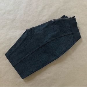 JCrew Pixie Pant